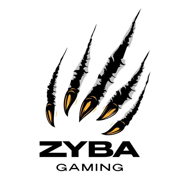 ZYBA