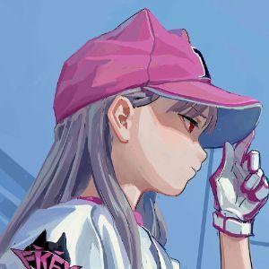 kz1pn1ks avatar