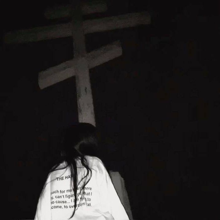 mvttjx