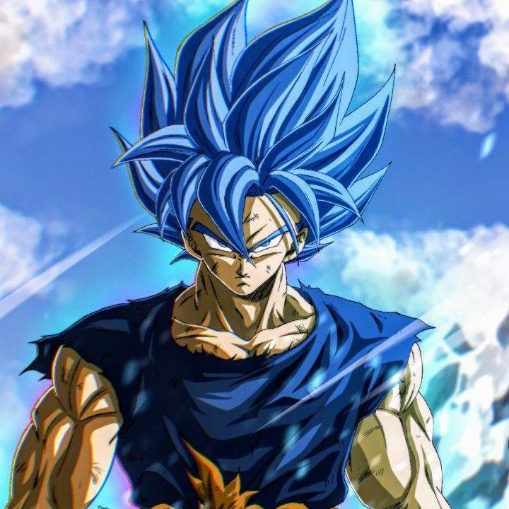 Cekoja avatar