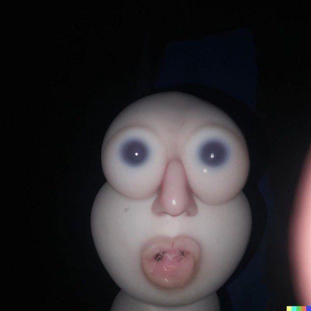 bodacha avatar