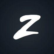 l-Zap