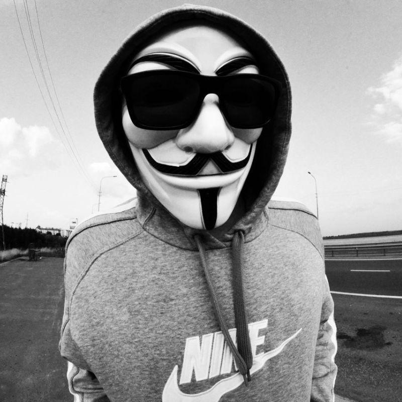 Anvameln1k avatar