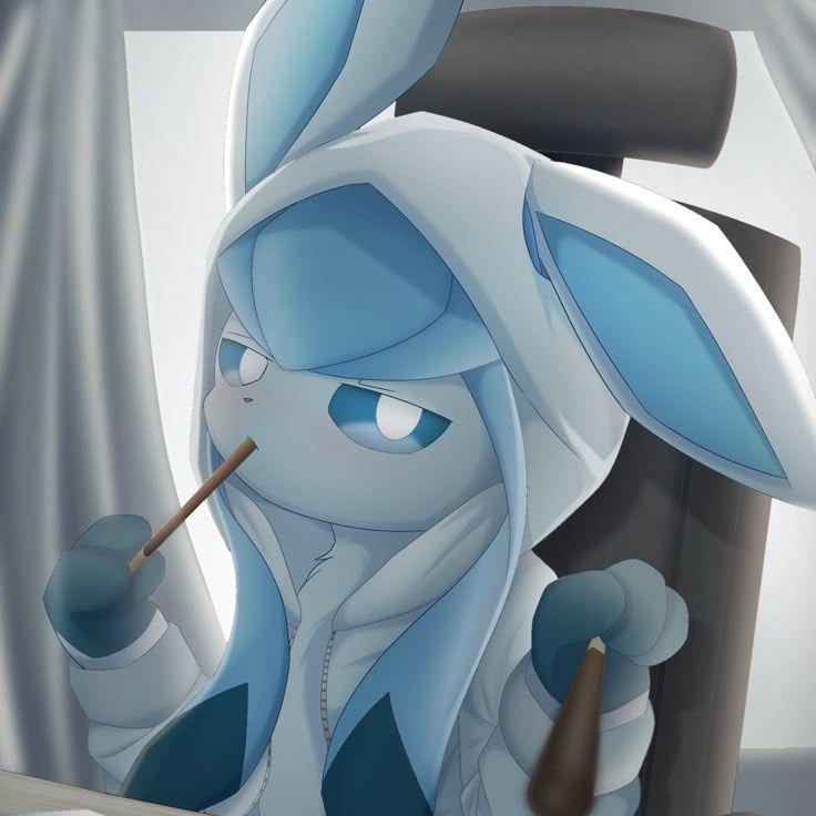 hvtxmx_ avatar