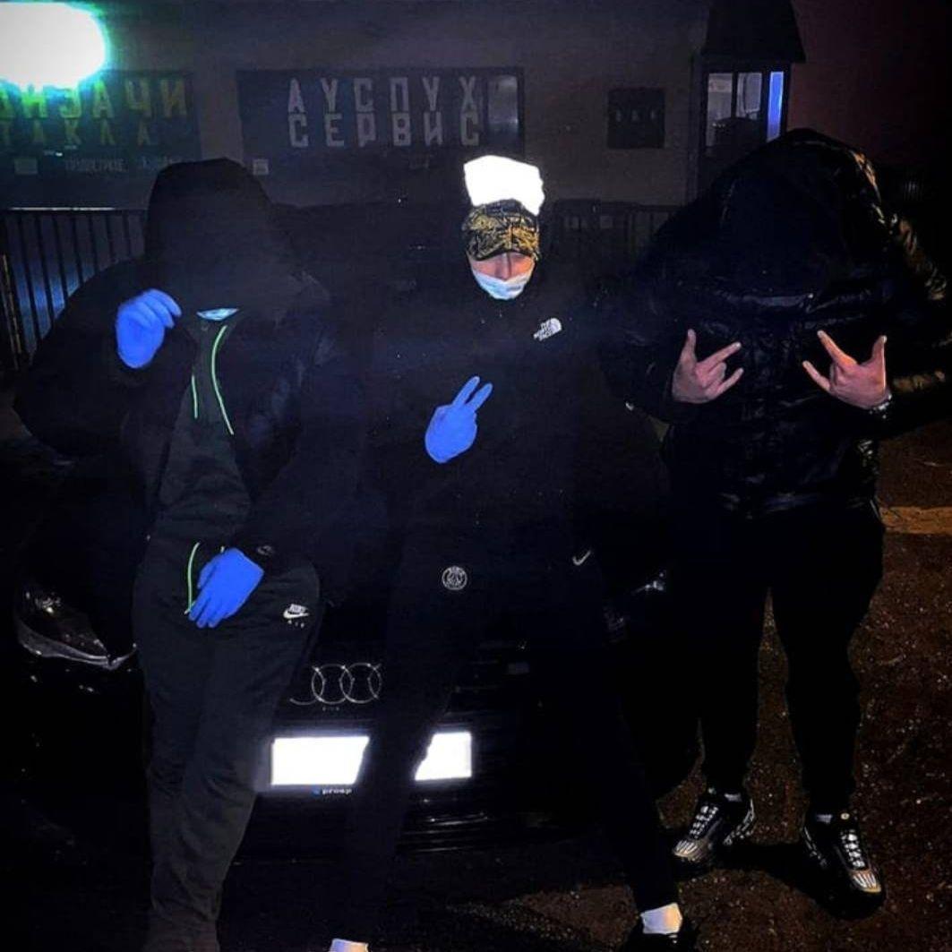 vux_24 avatar