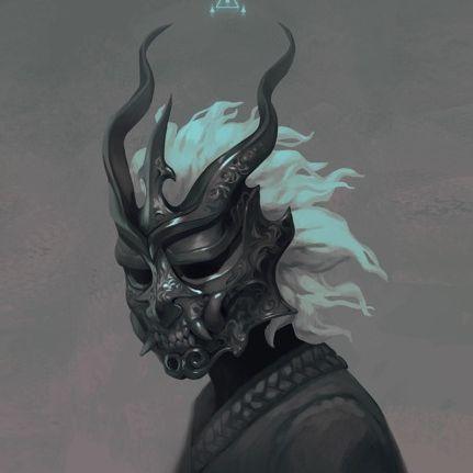 Shenxii avatar