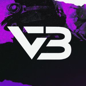ViBe Gaming