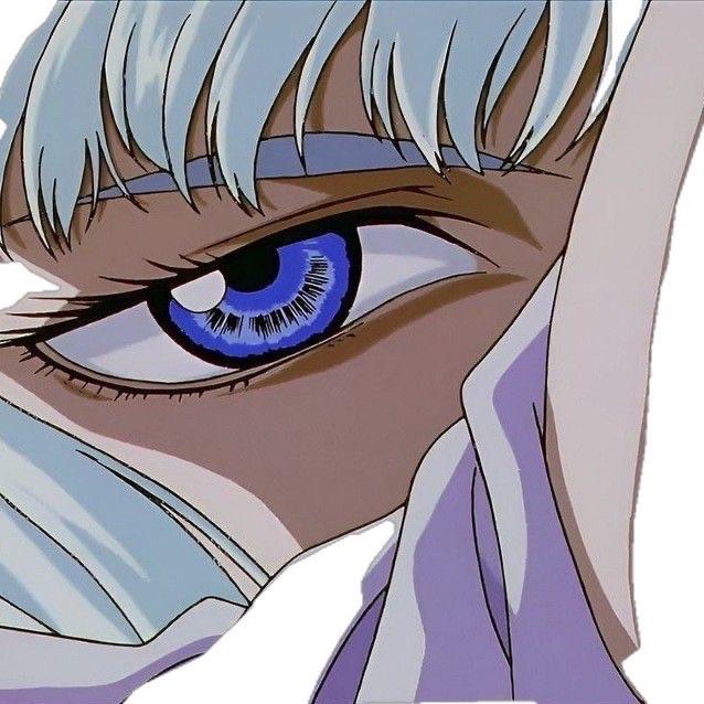 mann4 avatar