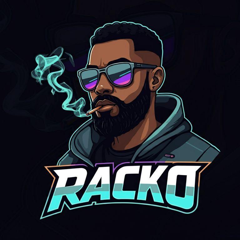 -RaCKo- avatar