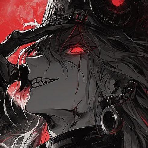 AsukaShizun avatar