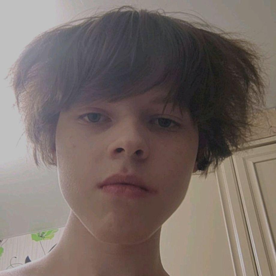 PAPA_GR1B avatar