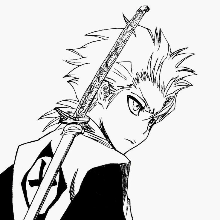 Luk5_
