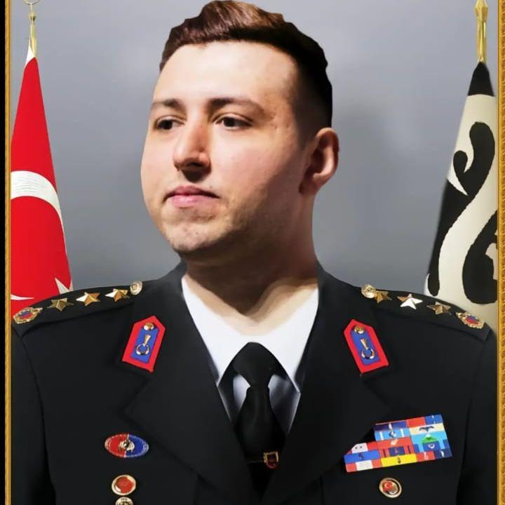 Faceit avatar