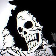 brook79
