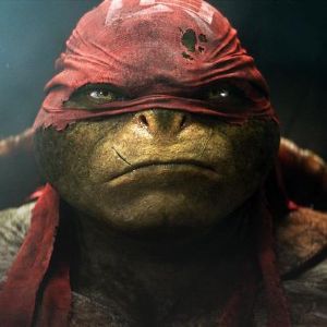 Adaskotokox FACEIT avatar
