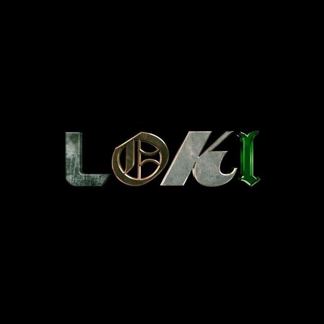 Lokl7