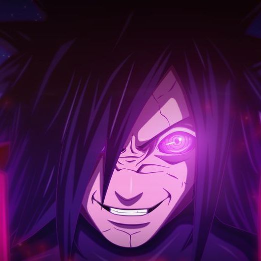 dns avatar