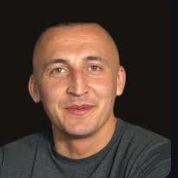 Cichorskii