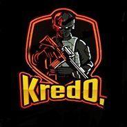 Kred00 avatar