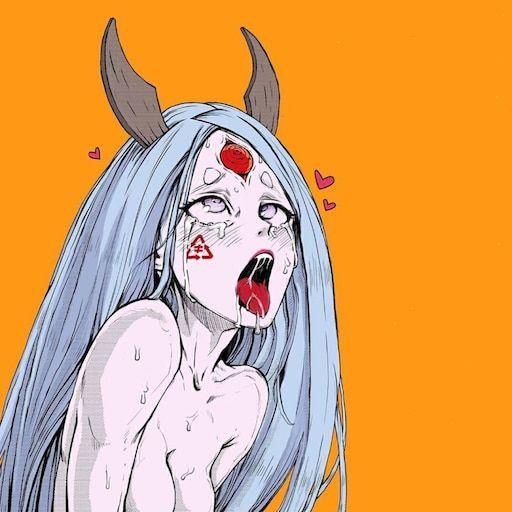 unjustif1ed avatar