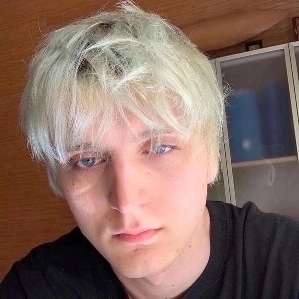 yragan_d0p3