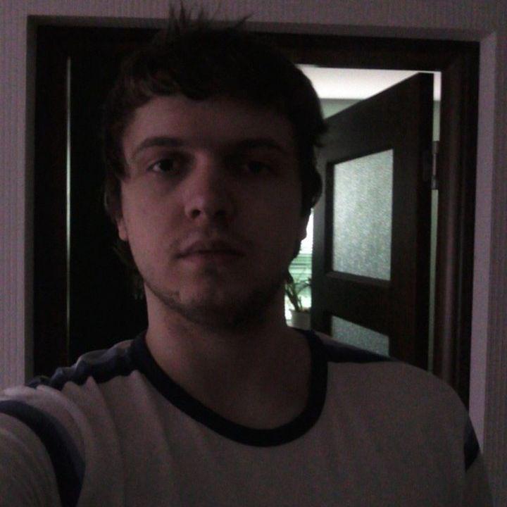 1000-7ww avatar
