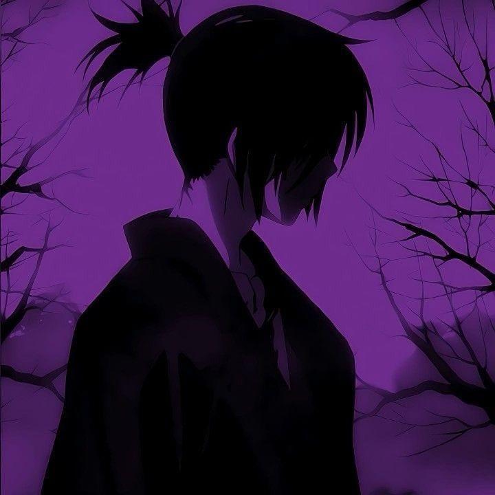 -_-Maver1ck avatar