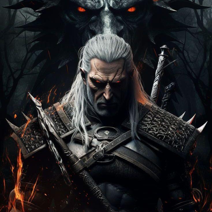 thor2k- avatar