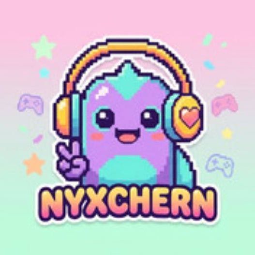 NyxChern