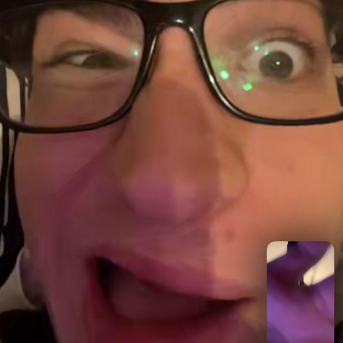 skaffiik