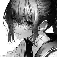eTOSHI avatar