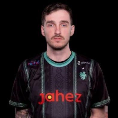 ciulsko