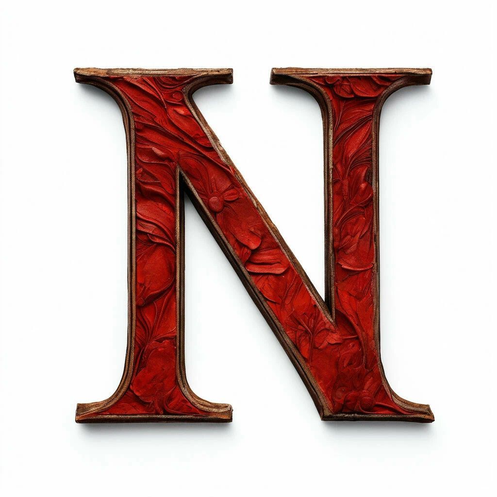 NULEVKI