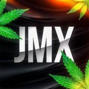 J-M-X avatar