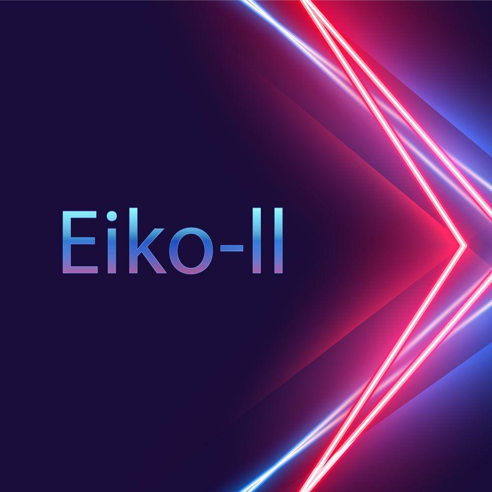 Player Eiko-ll avatar