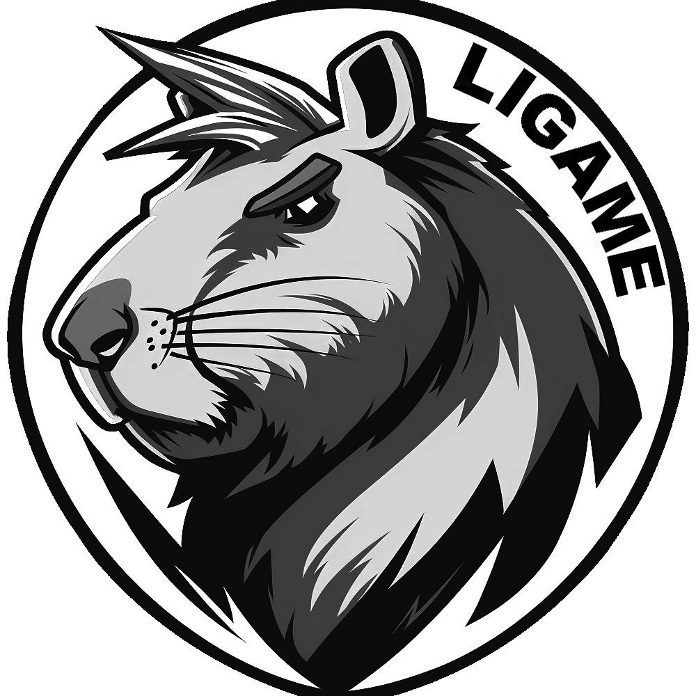 LIGAME-2
