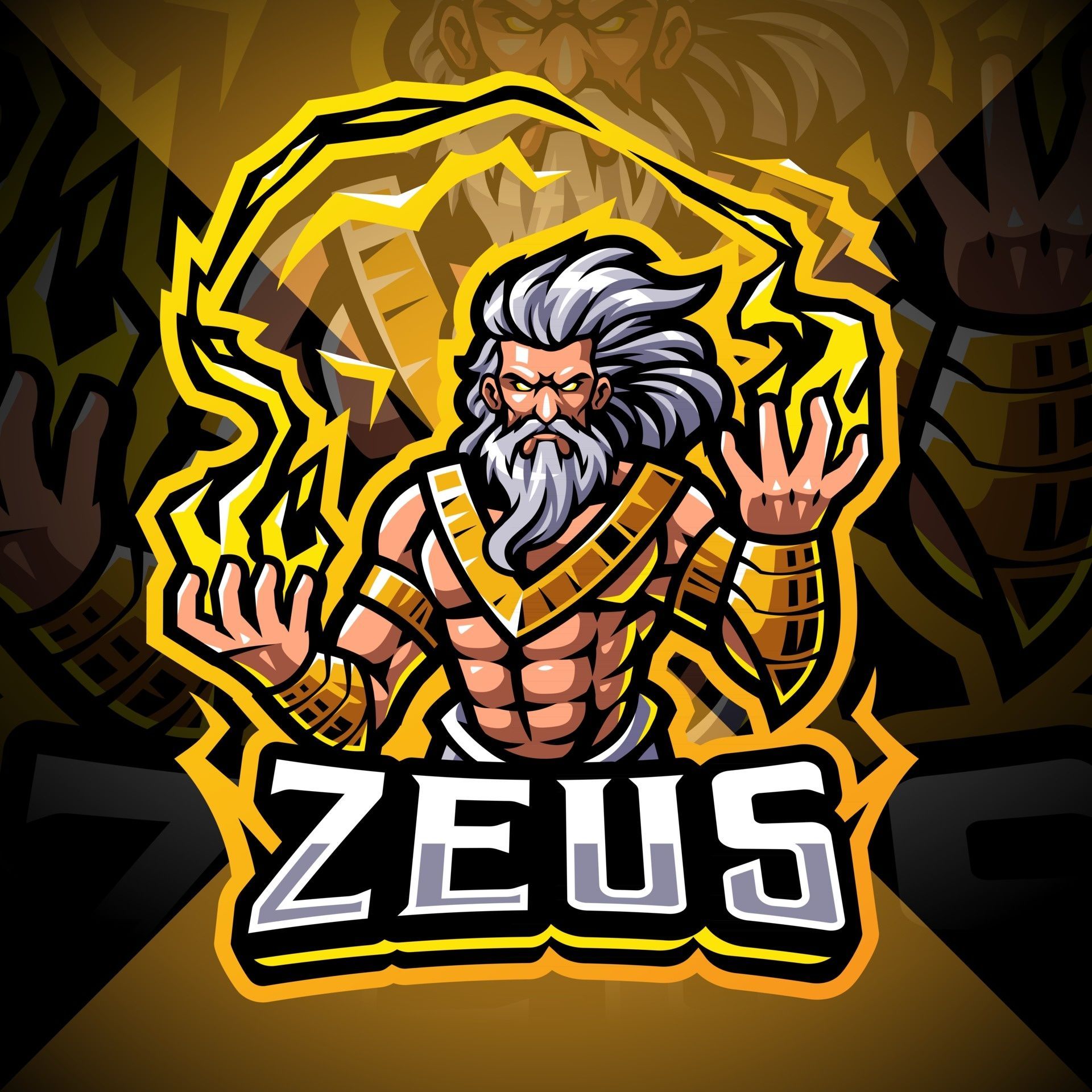 ZeusVII