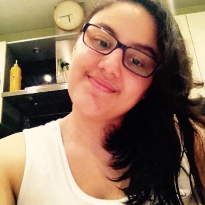 FatimaBelal avatar