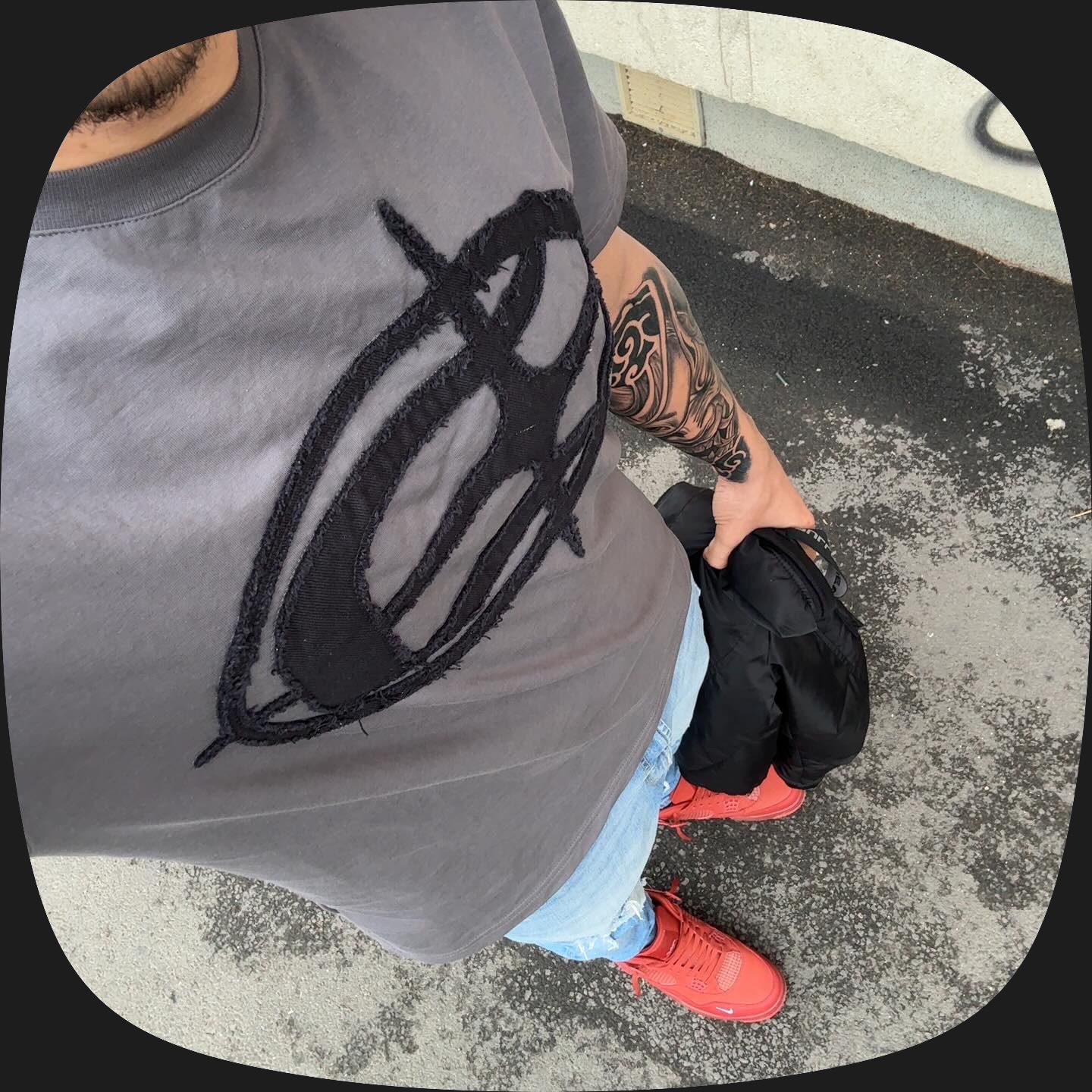 rebnul-