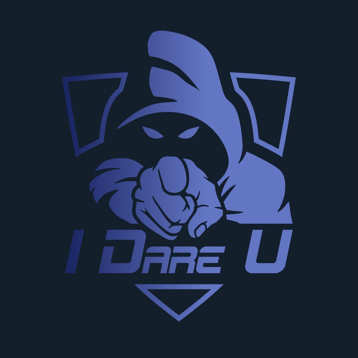 IDareU