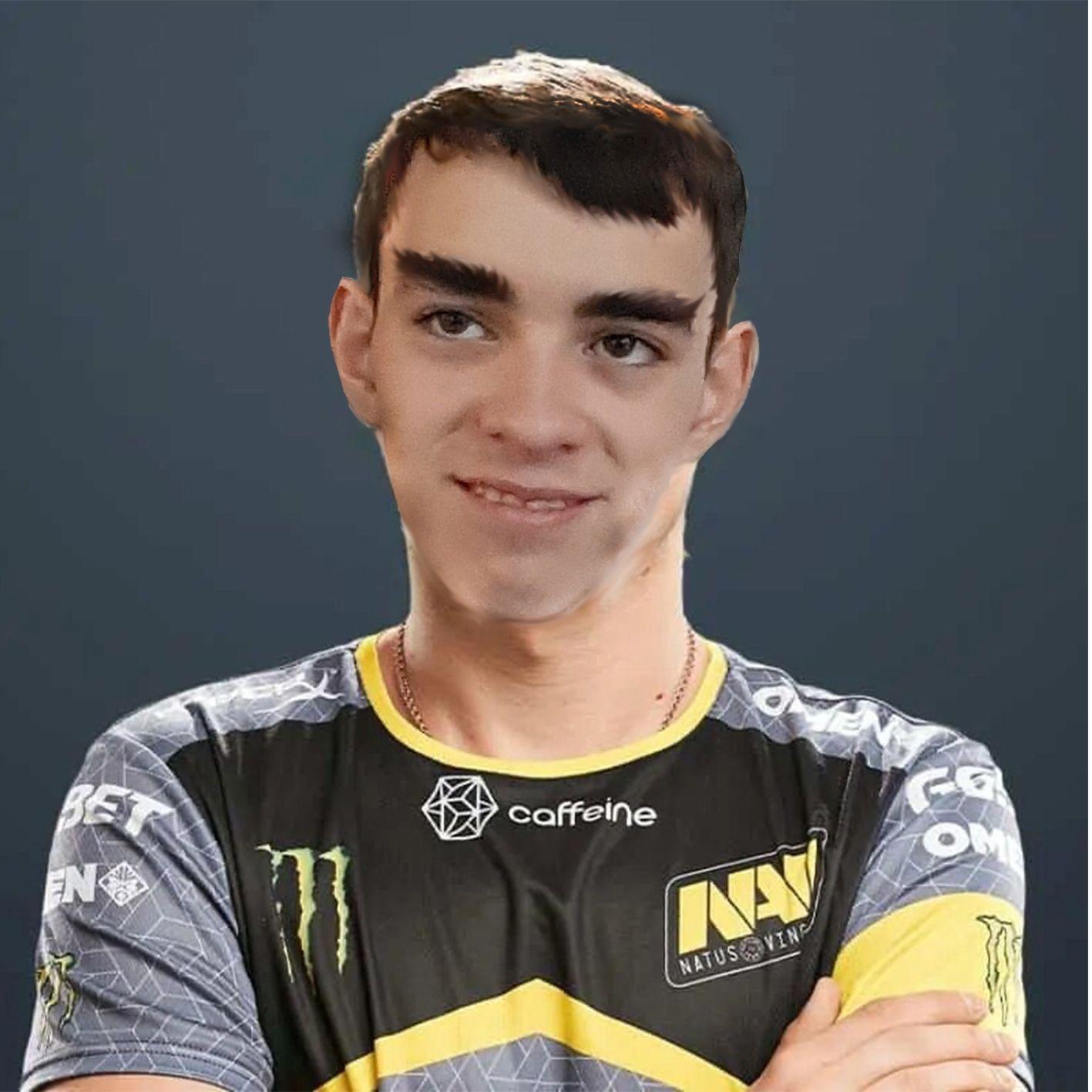 SimplePrime avatar