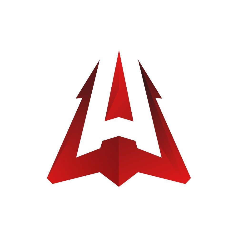 AVANGAR 1XBET