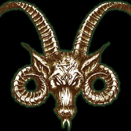 Degloved666 avatar