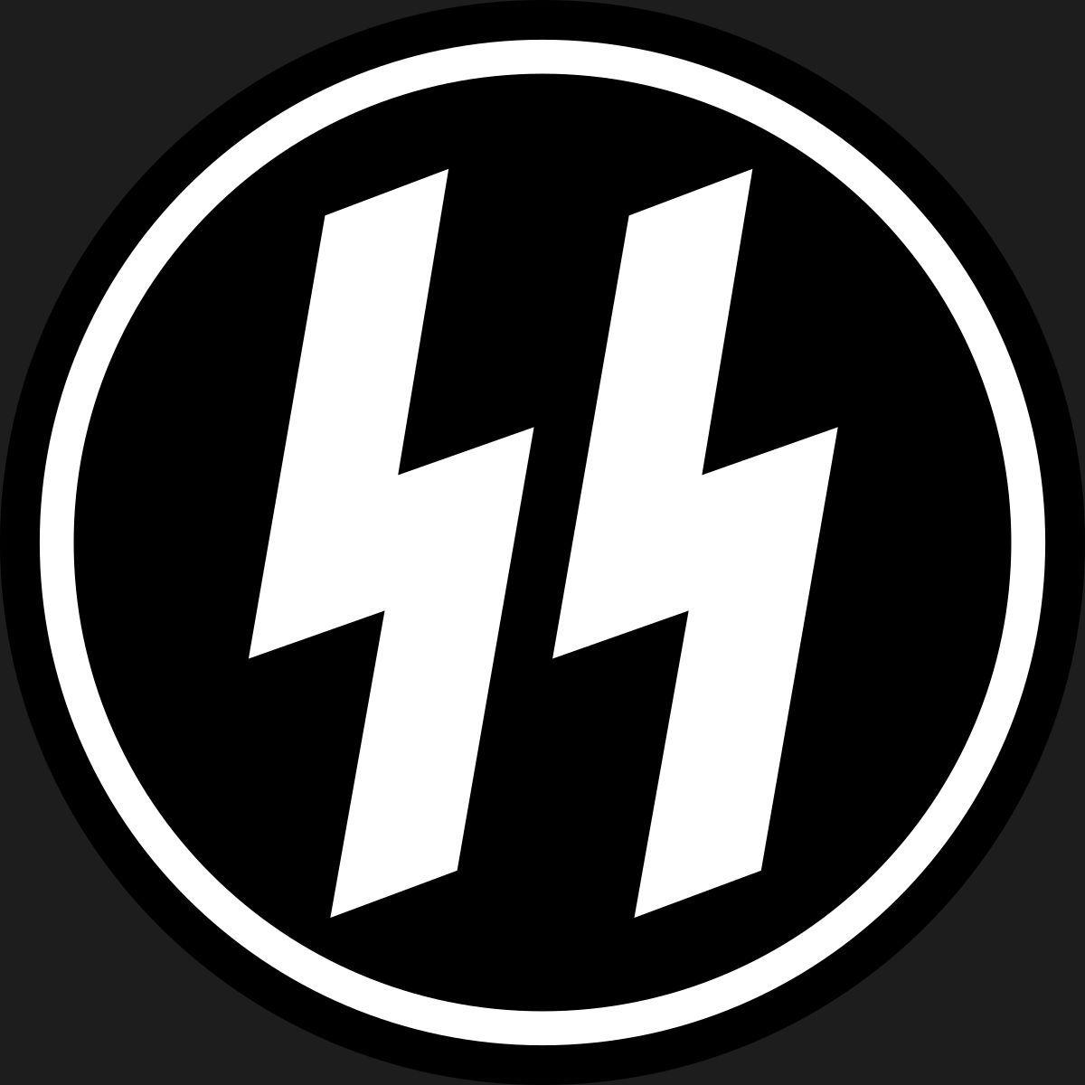 hazEw-