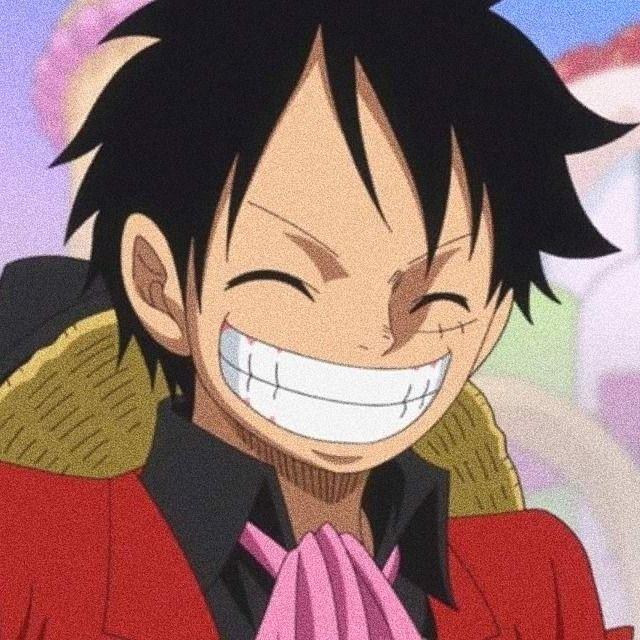 HoriaEBun avatar