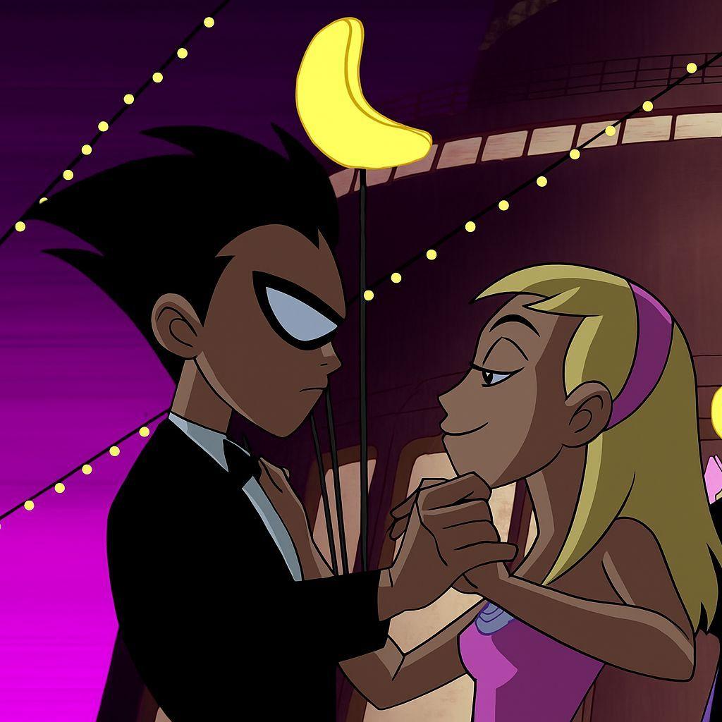 adzadzadz avatar