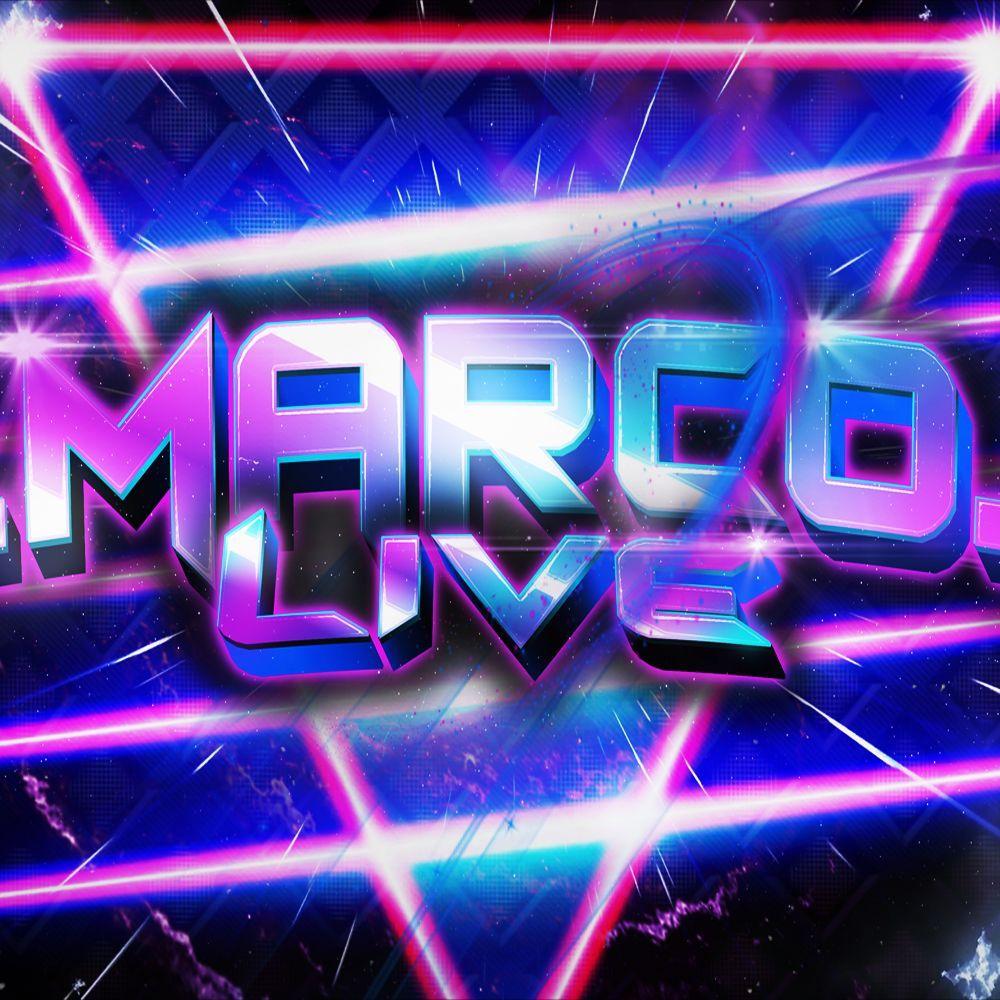 TheMavco
