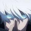 Br0k3NNN avatar