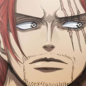Leon07