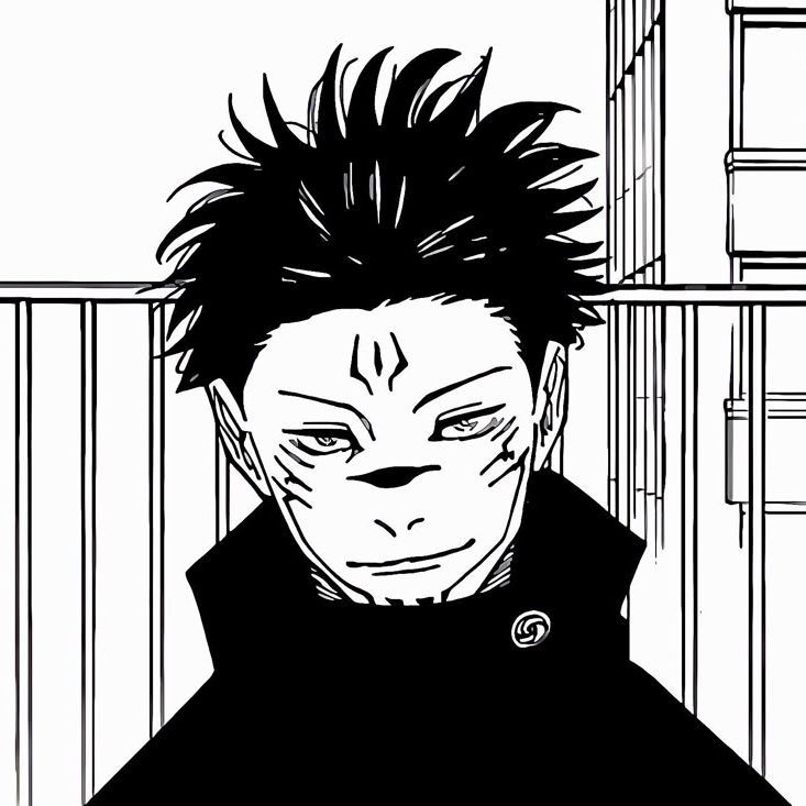 ghost6019
